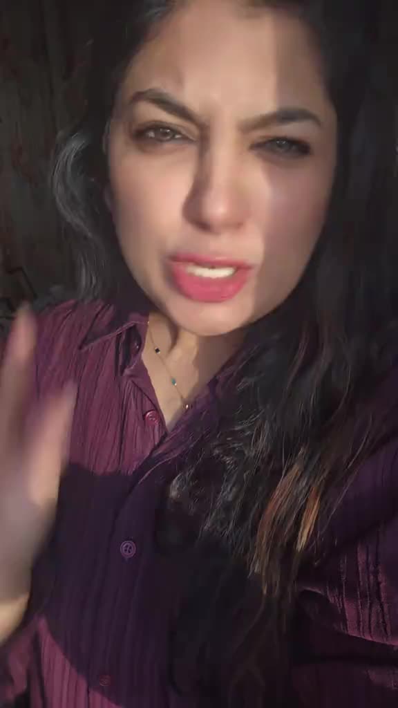 @sajina sunil