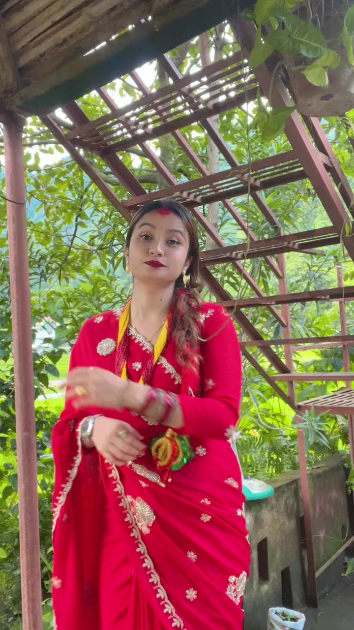 @अच्युता दाहाल