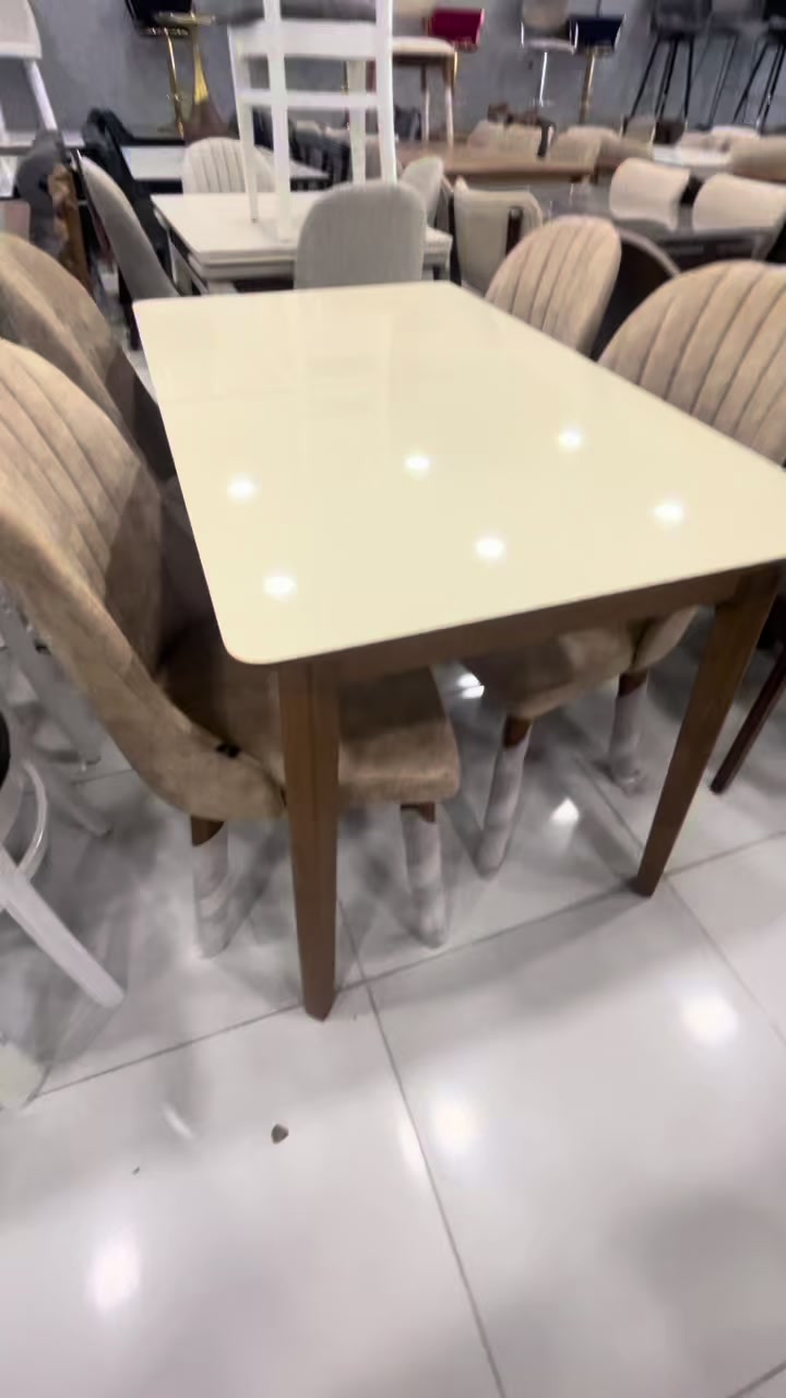 @Housefurniture