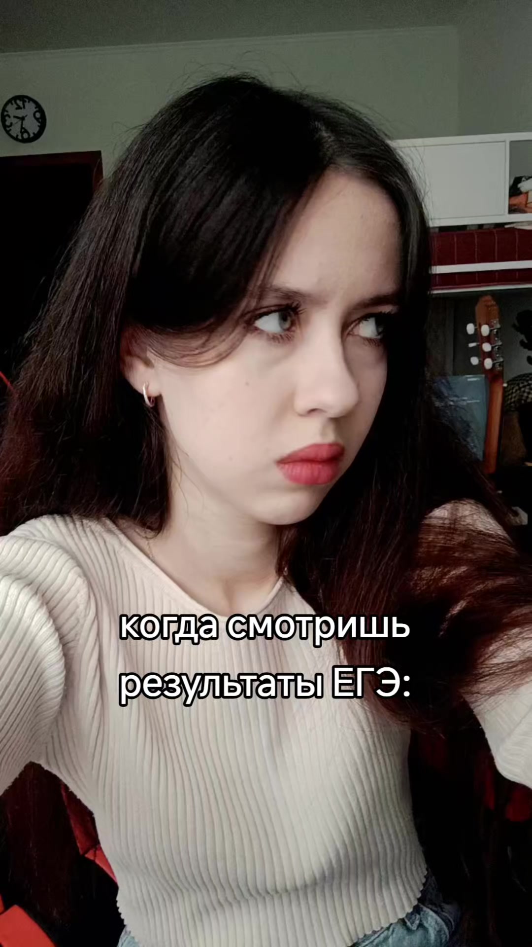 @Anna100