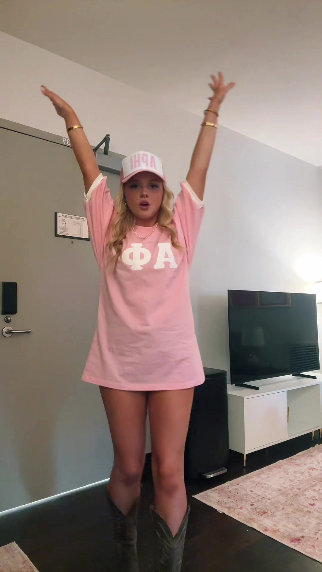 @Lilian