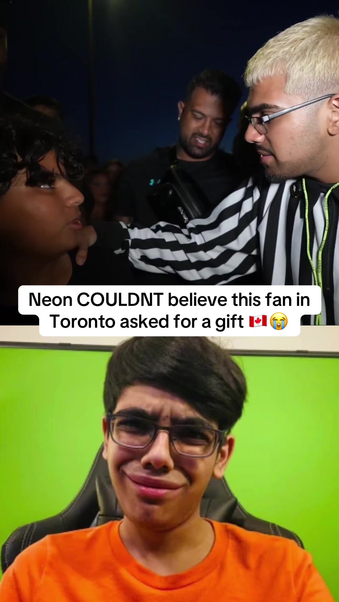 @imclipn