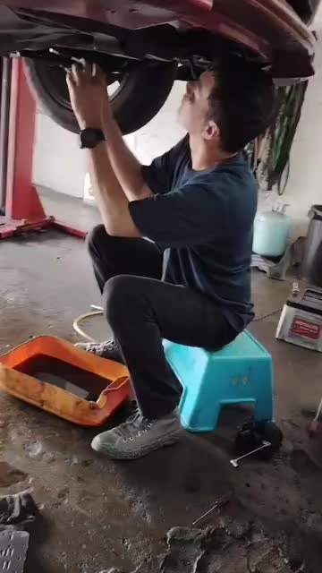 @ezy auto transmission