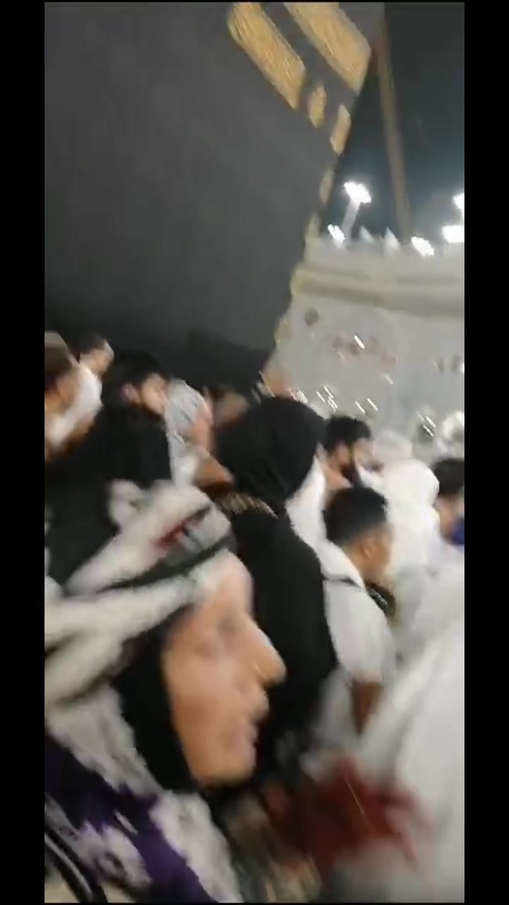 @Mustafa Şahin