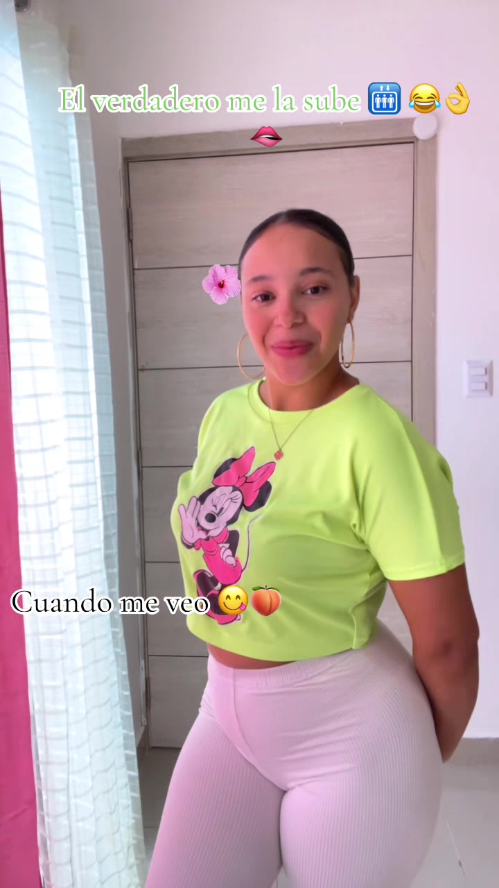 @Carol โค๏ธ๐