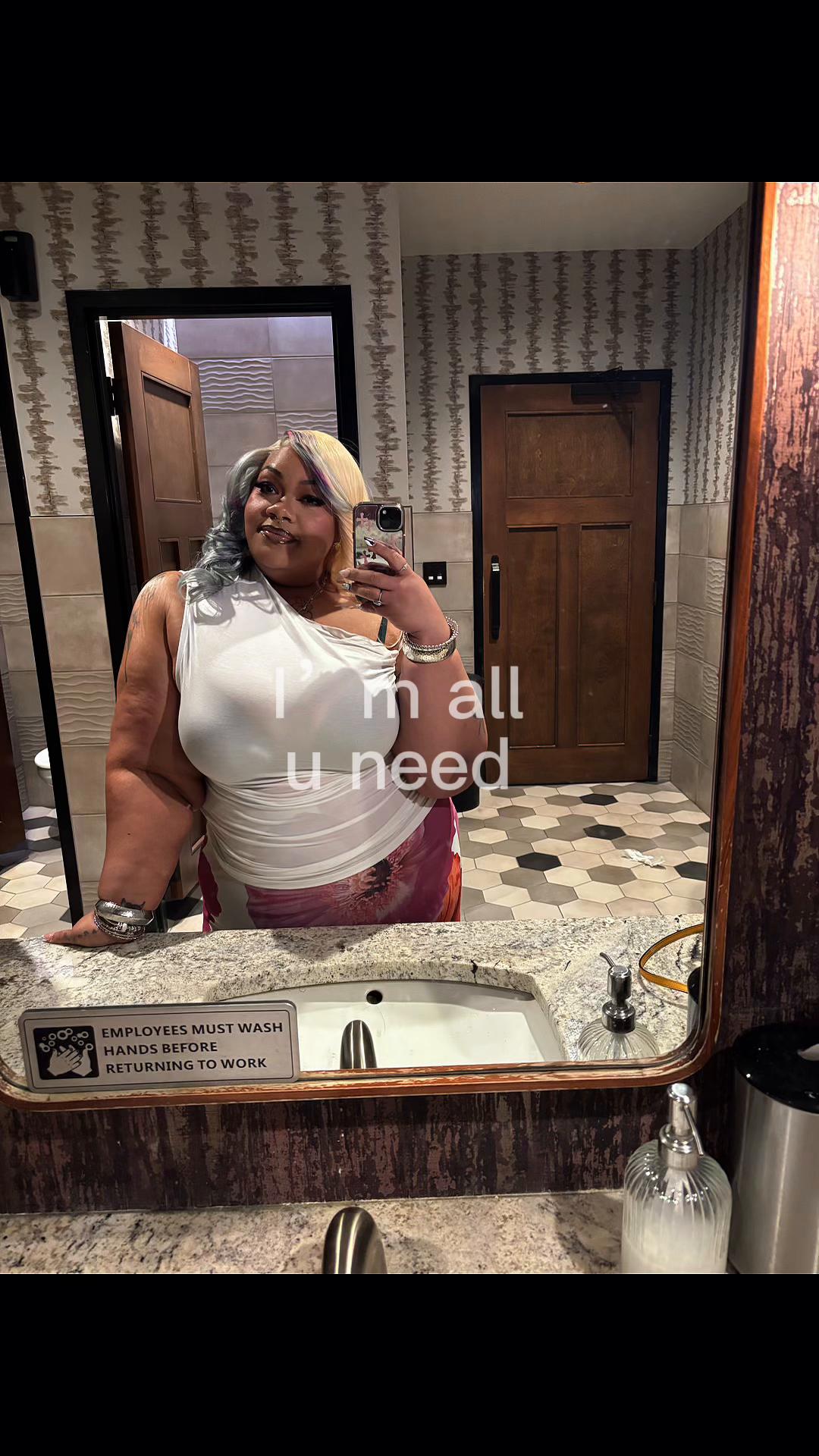 @QueenKeyz