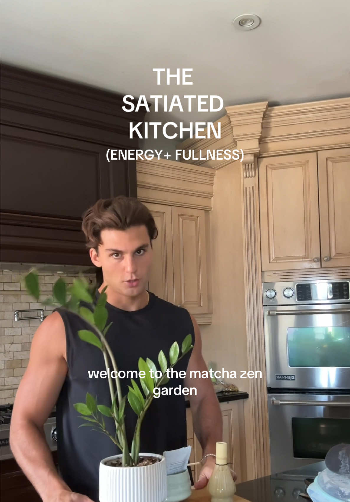 @anthonyslifeline