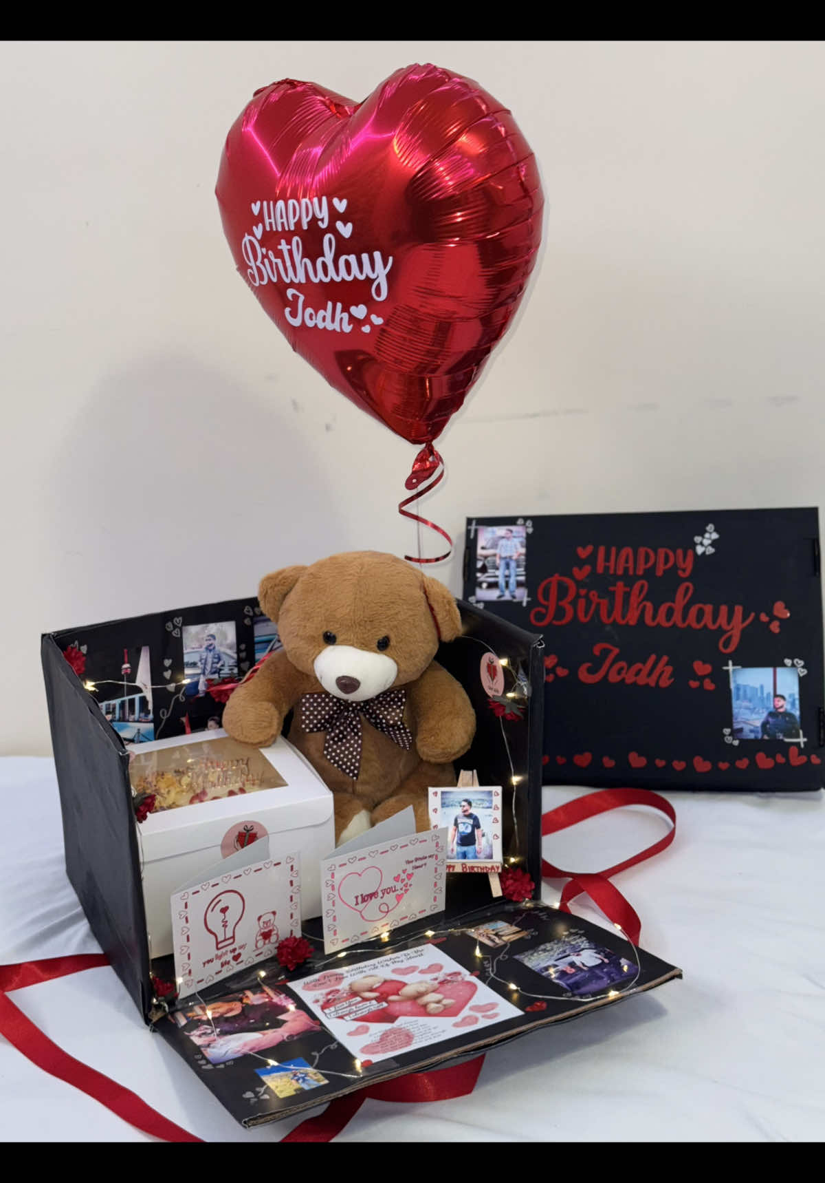 @Tdotgifts