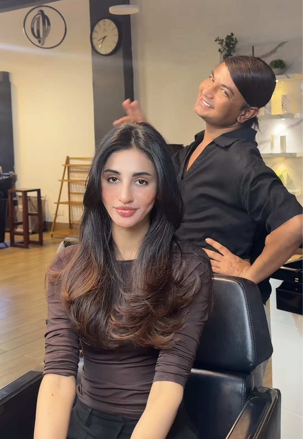 @atifkhan_the_stylist