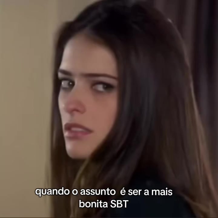 @gabb