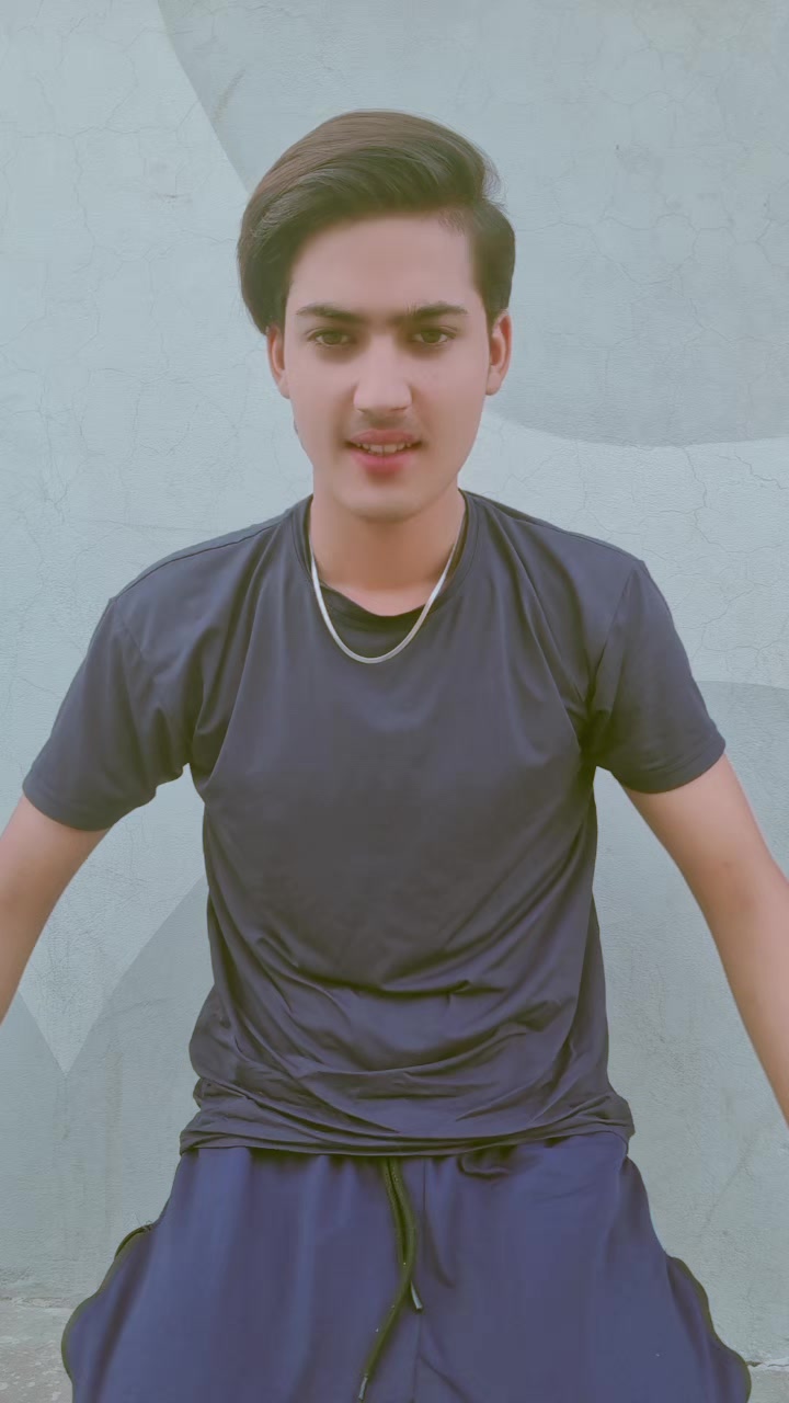 @๐ฅ๐๐คช_GANJU_BRAND_๐คช๐๐ฅ
