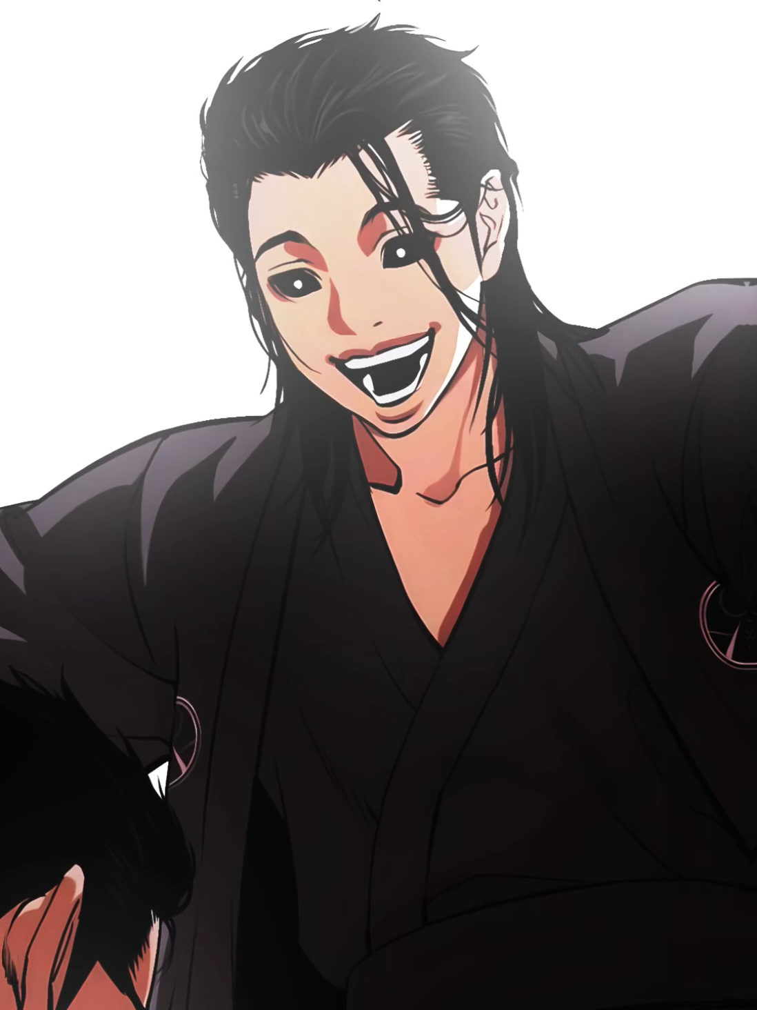 @โ๐๐ญ๐๐ซ๐ง๐๐ฅ ๐๐ฑ๐ฒ.