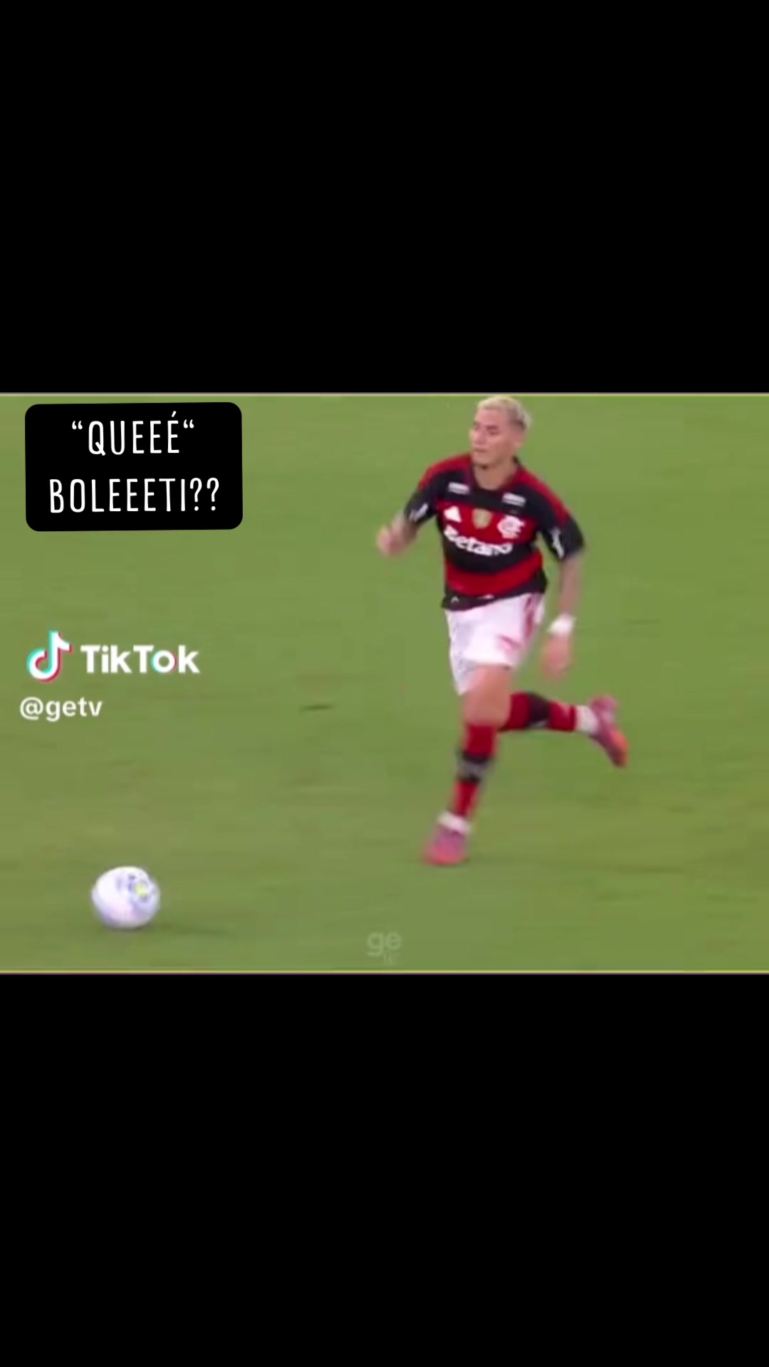 @Josi Bandeira