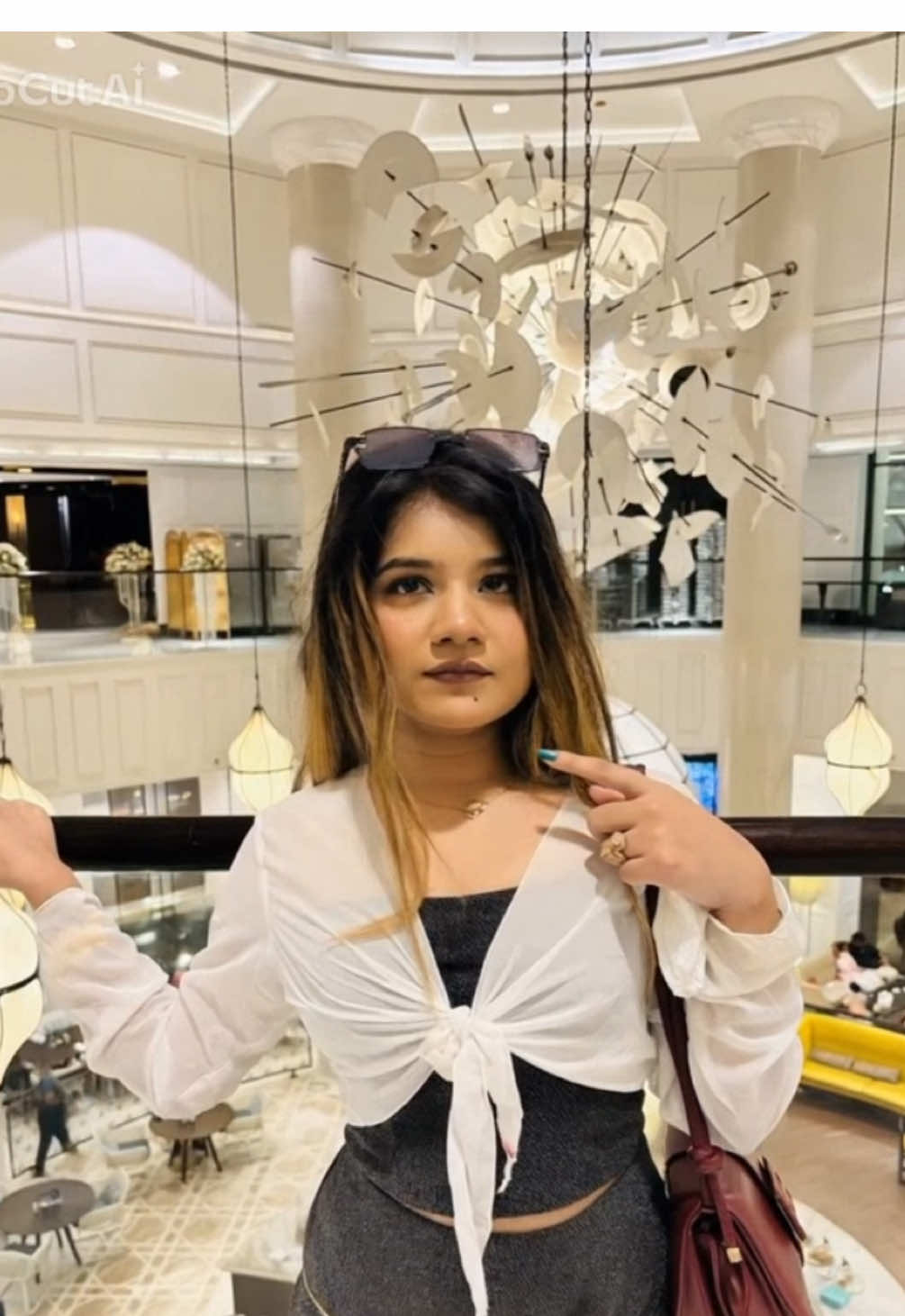 @🎀 ÐɽēAṁ ĠṛǐŁ 🎀