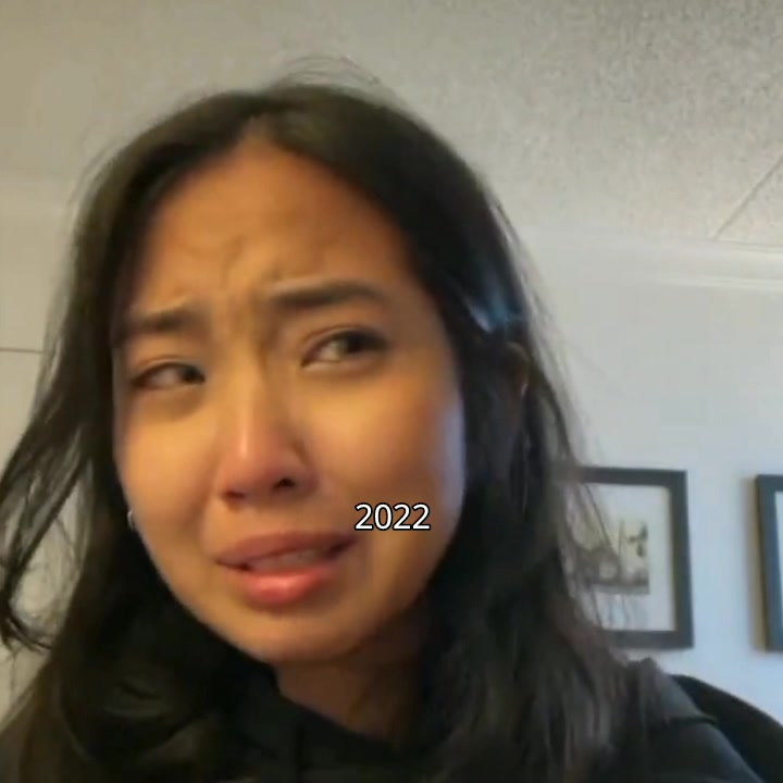 @⋆