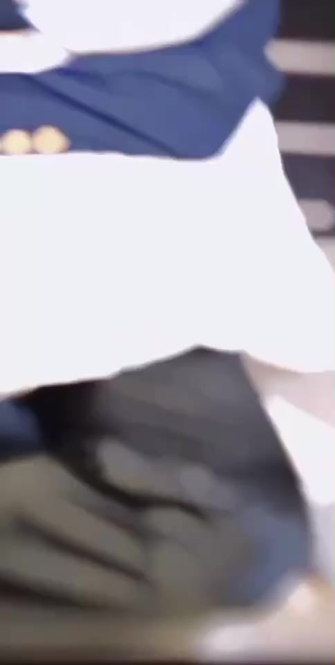 @Katai_naka