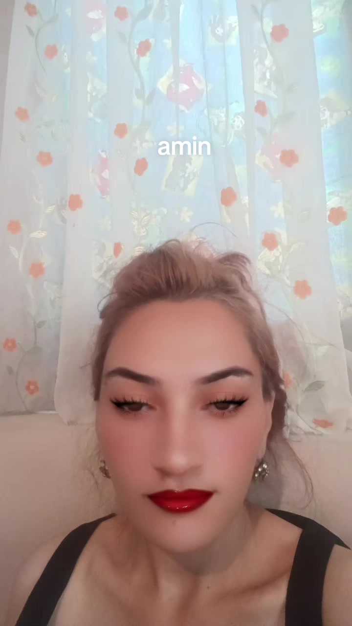 @🇹🇷arzu💔🇦🇿