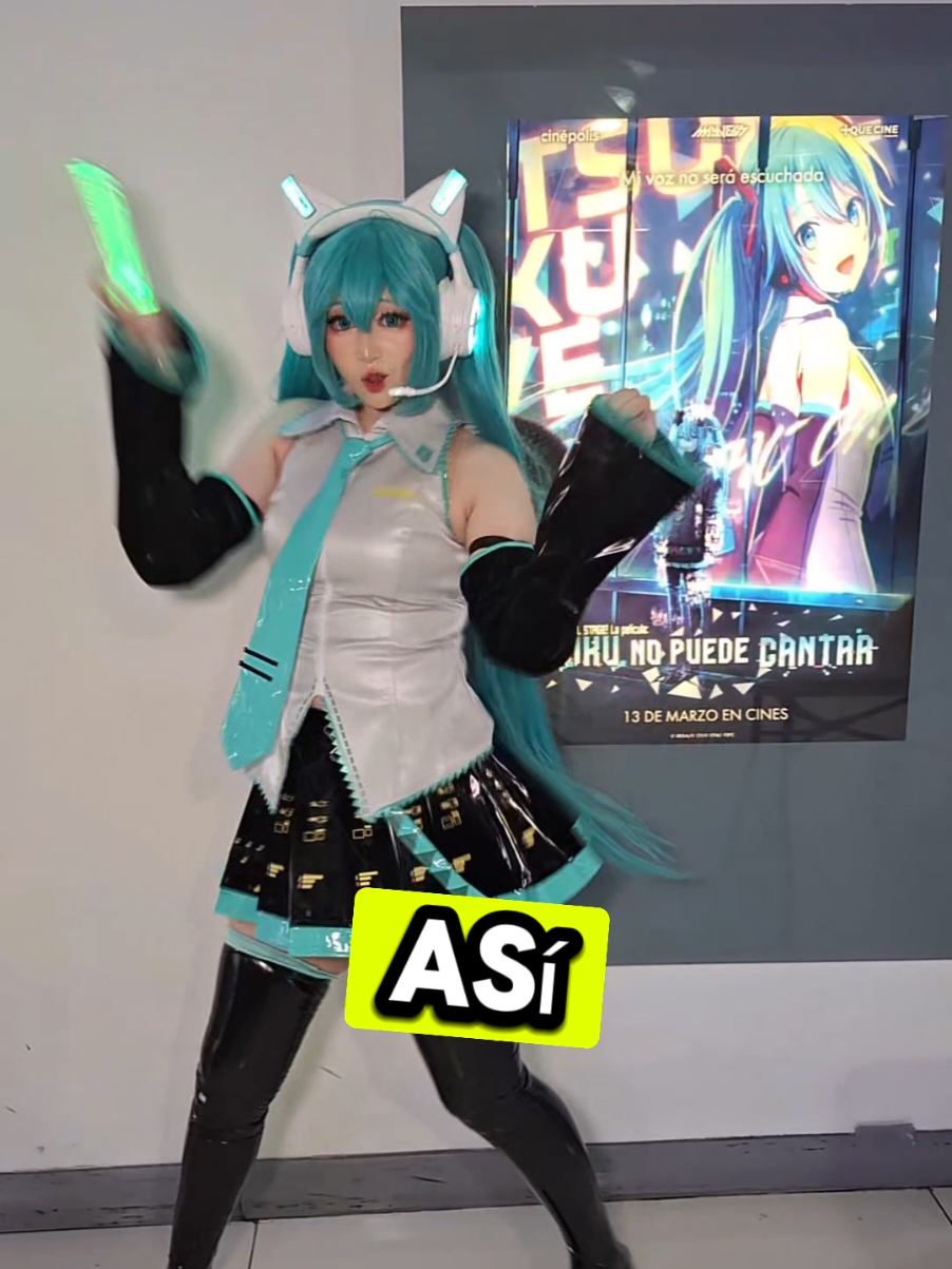 @katy andrea cosplay