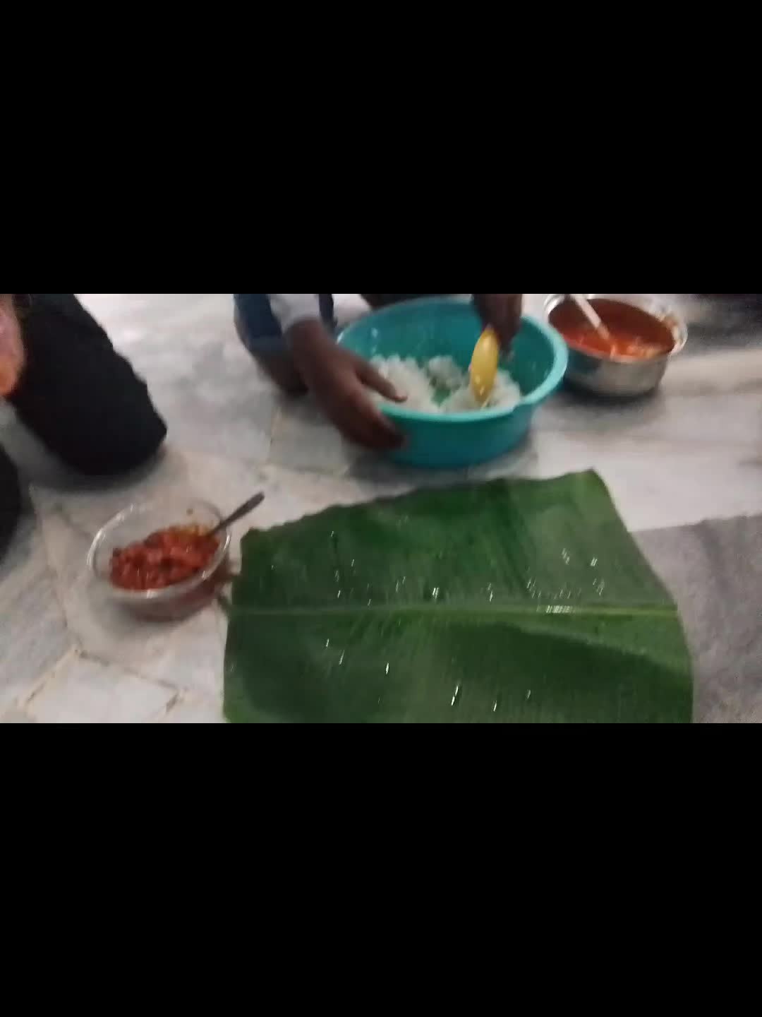 @geetha1715