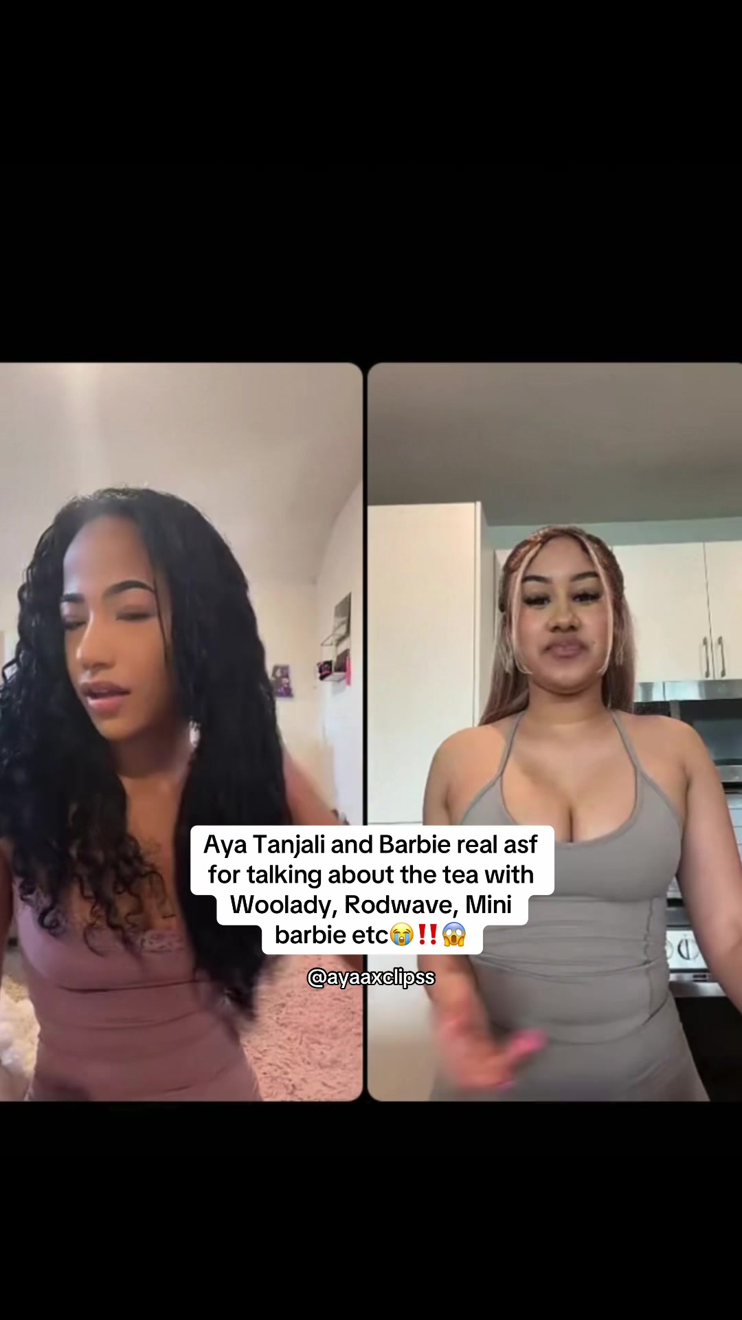@ayaaxclipss