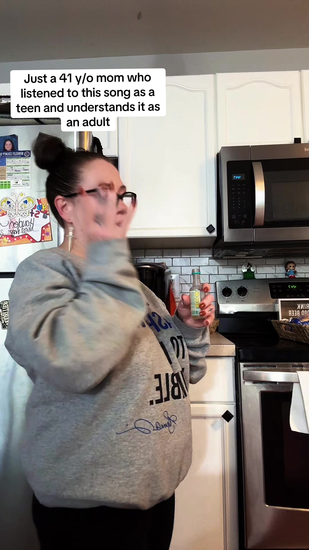 @🤘Metal Mom🤘