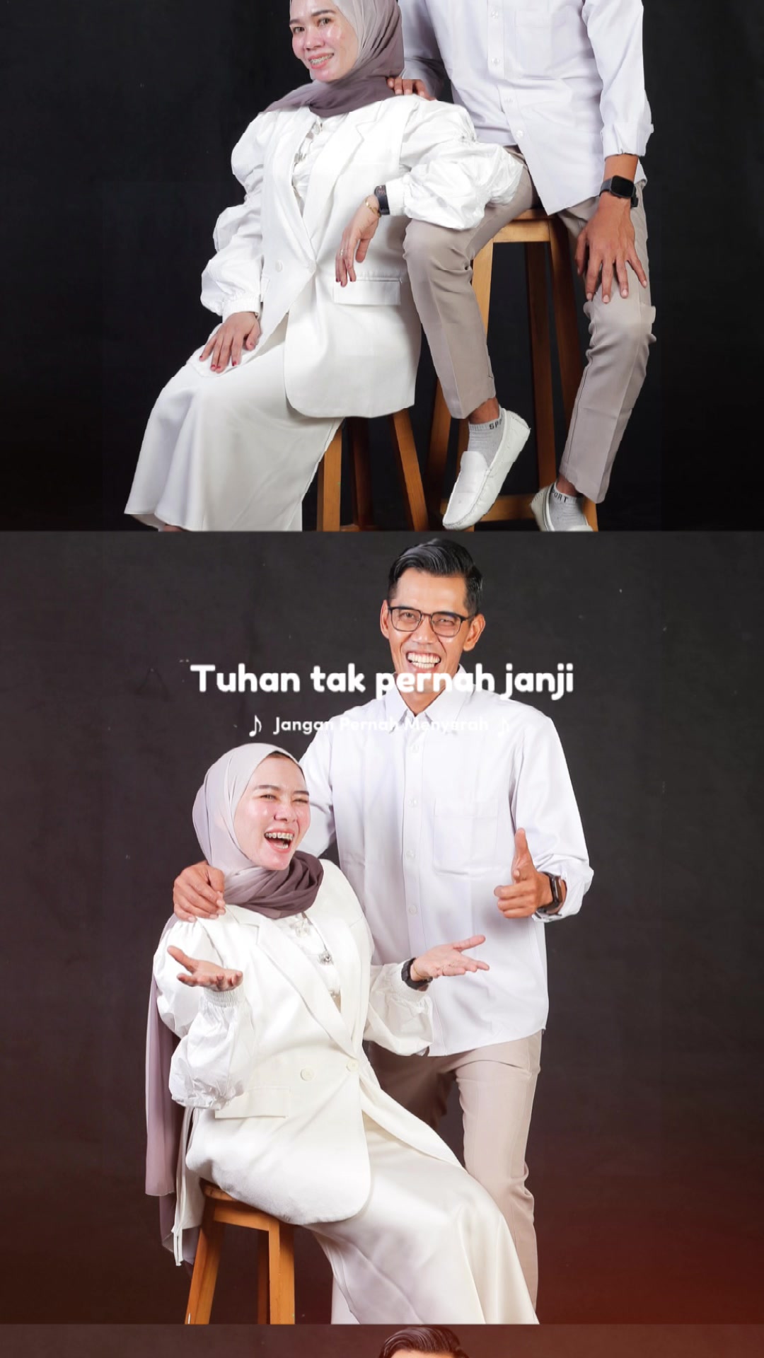 @suci.rochmah