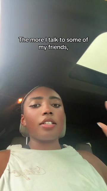 @JasmineUncut