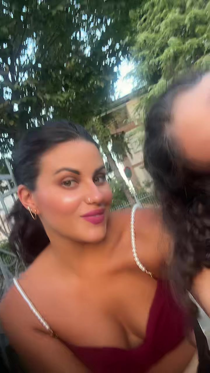 @miriamdirenzo