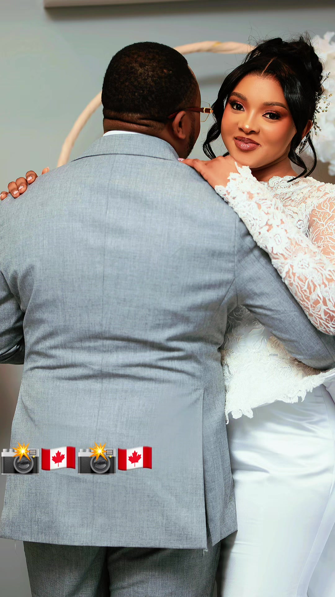 @levi_photographie🇨🇦🇨🇩