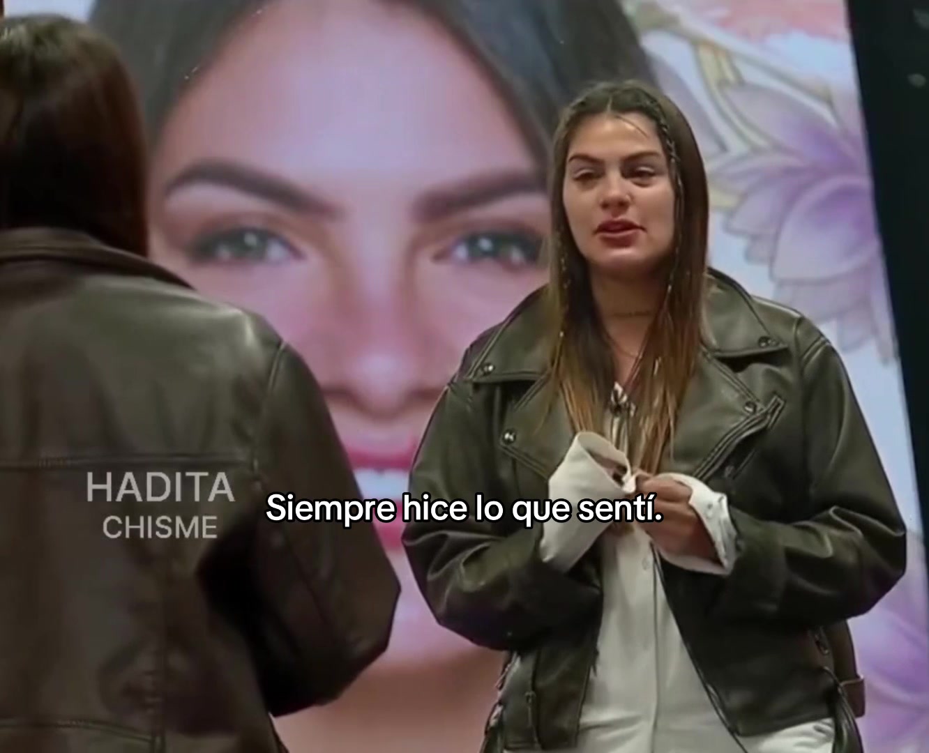 @LUANA TEAM