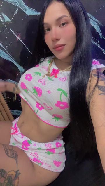 @shantalskeysi