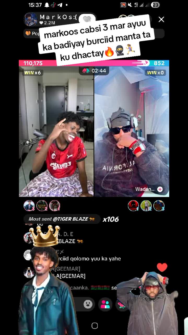 @shuushuuu123455