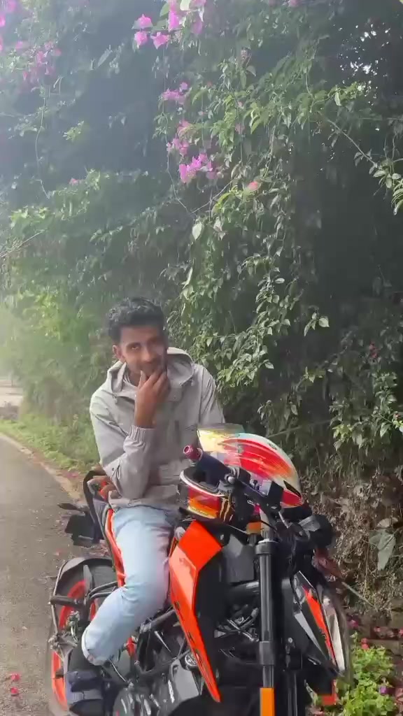 @𝐦𝐫 𝐬𝐡𝐚𝐫𝐦𝐚 𝐠