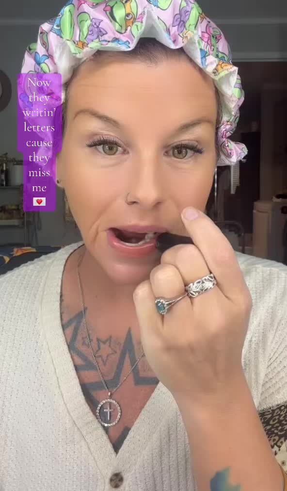 @RachaelSuzzzy