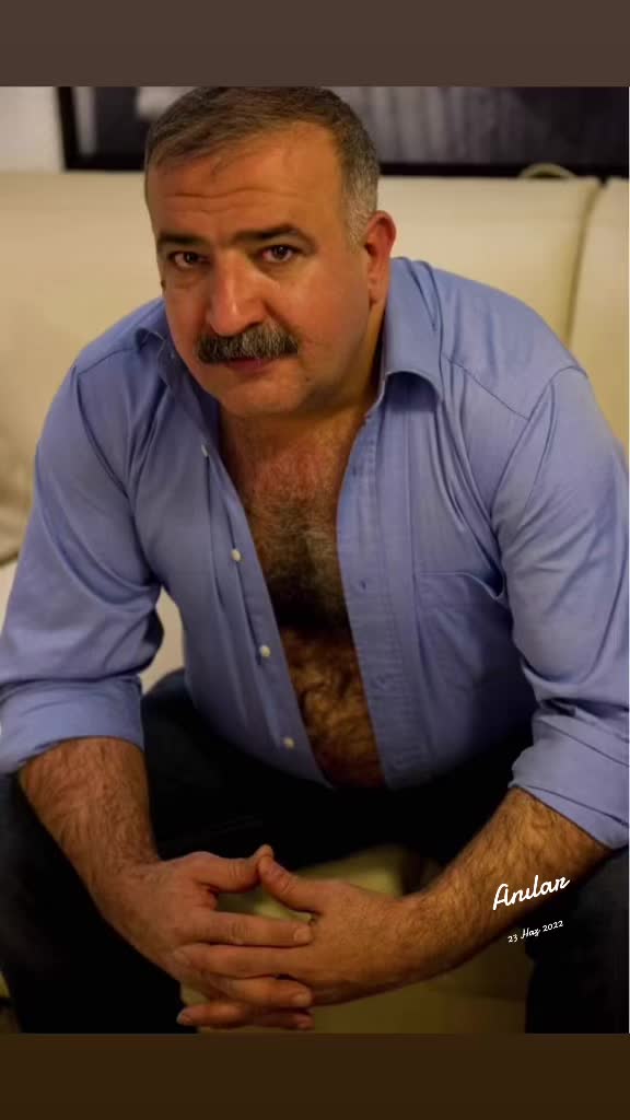 @Noel baba