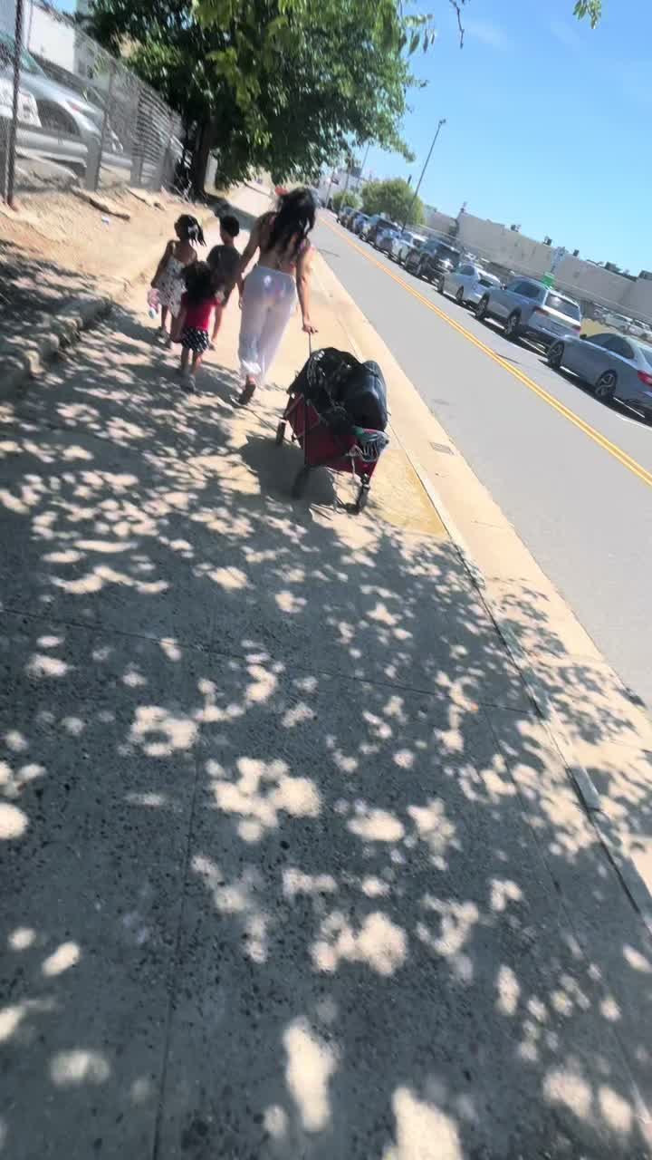 @Nana🤍