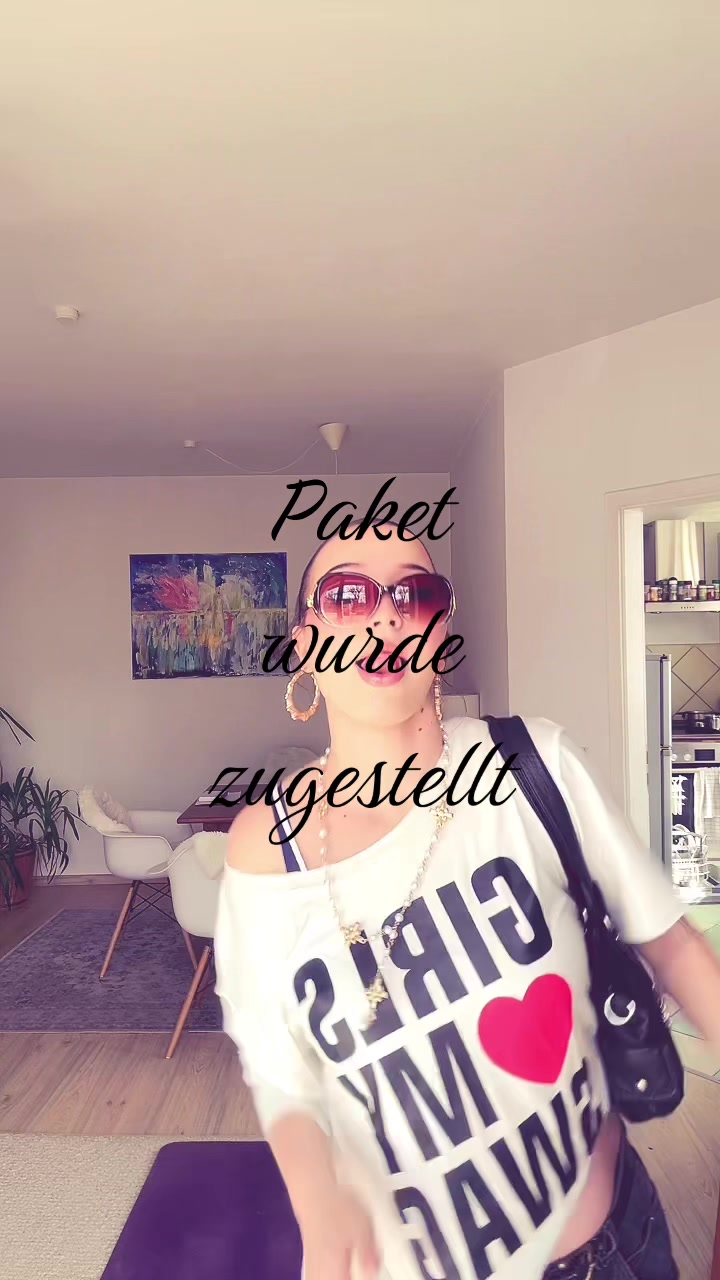 @𝐸𝑚𝑚𝑎 🍒