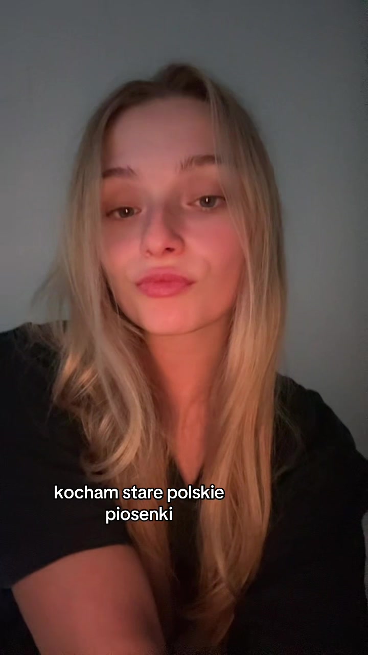@Patrycja🫧
