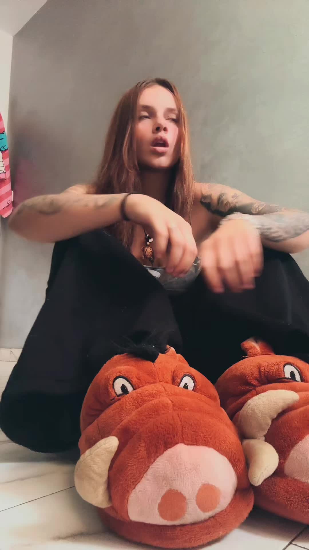 @🌪️⚡️Grøunch⚡️🌪️