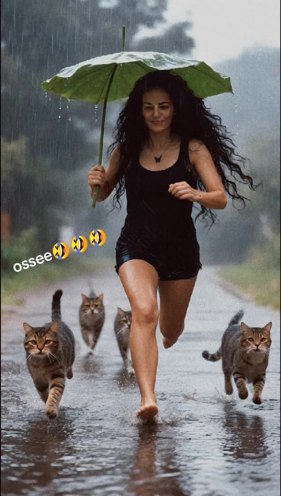 @mariaconcetta