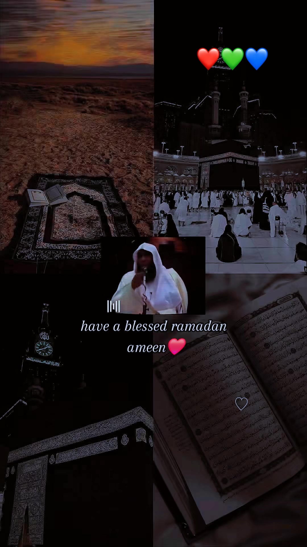 @islamic_edits🙏🏻❤️