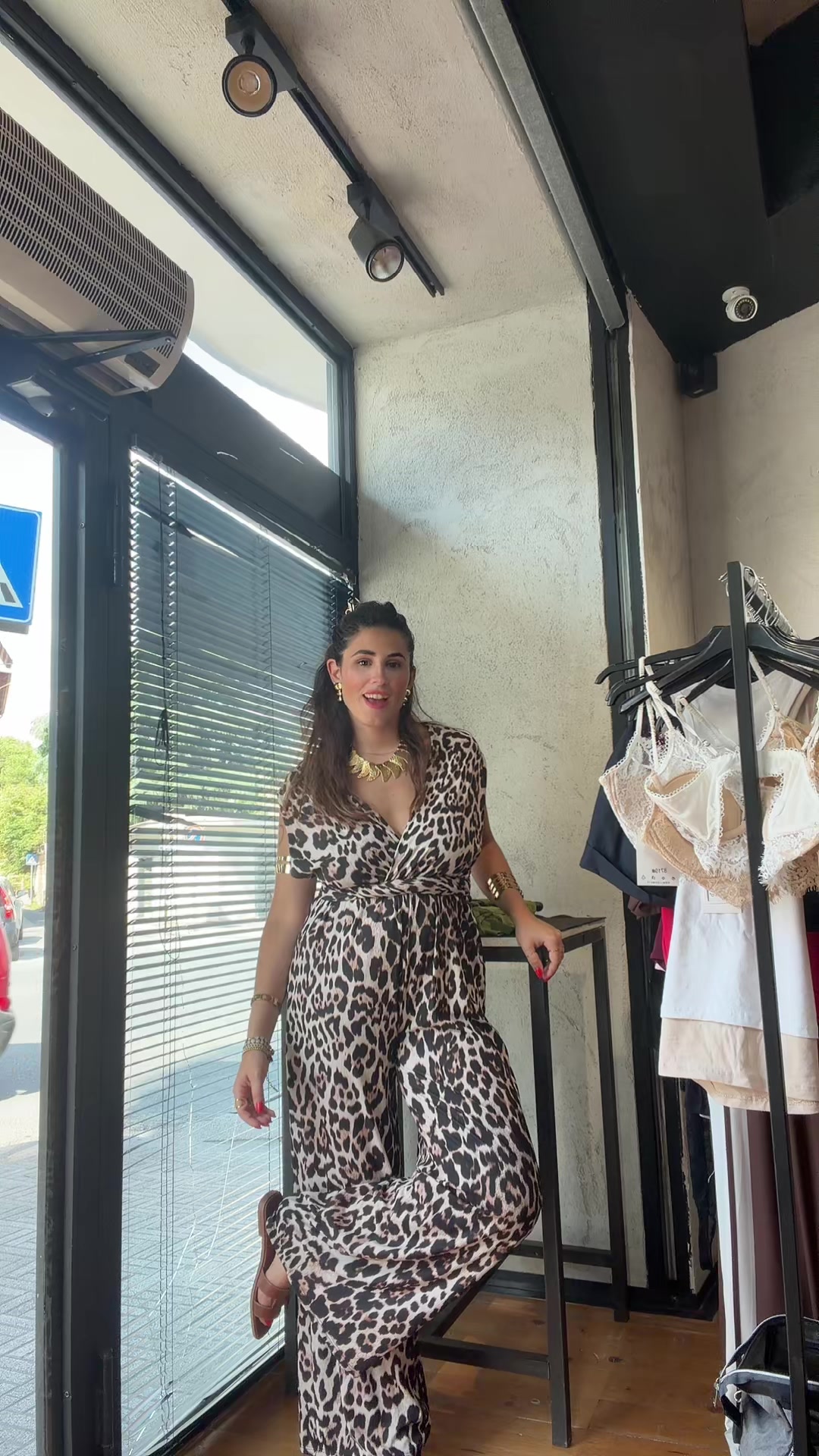 @Alexia Napoli