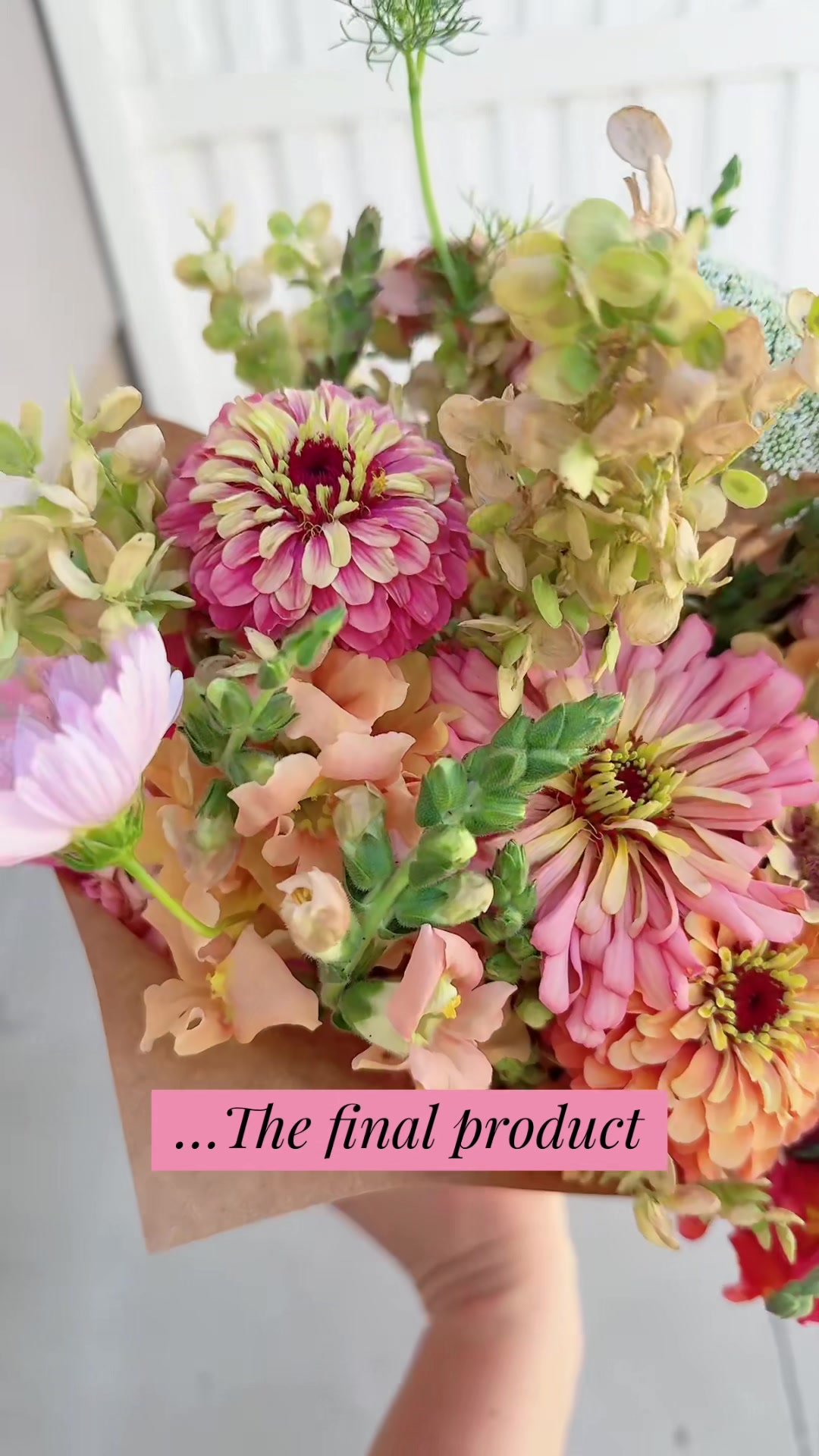 @Liv Floral