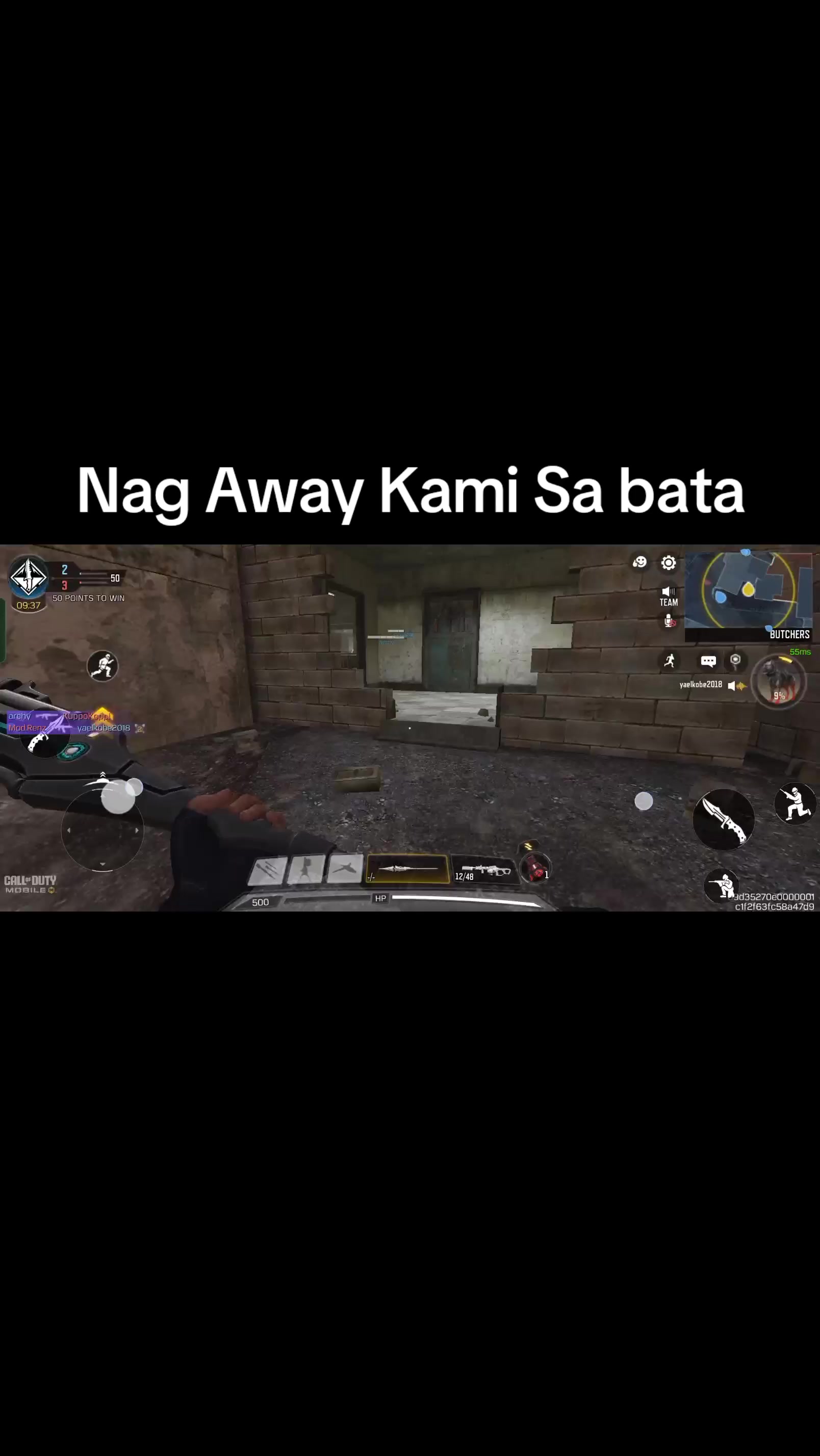 @RHIO920_Smallcreator_Of_Codm