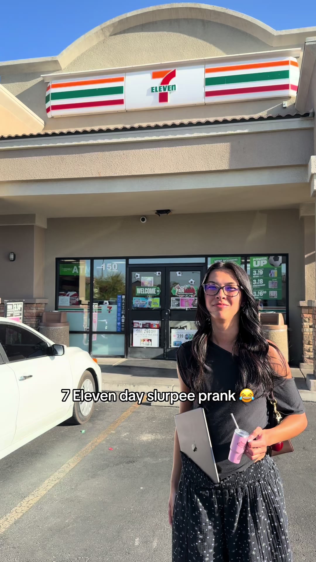 @Soweenie