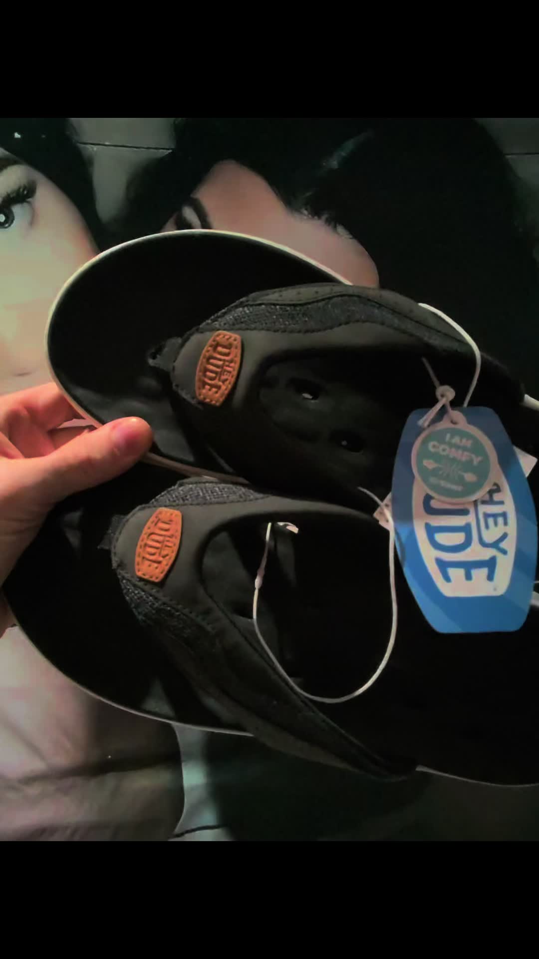 @cbaxkicks