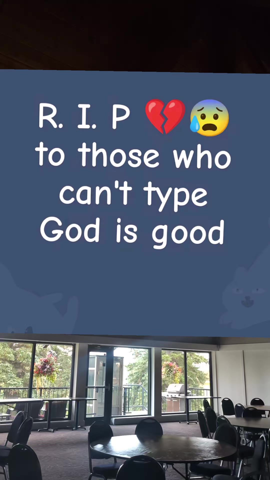 @FRIDAH