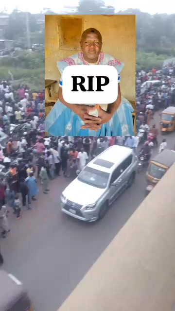 @Bala Ibrahim