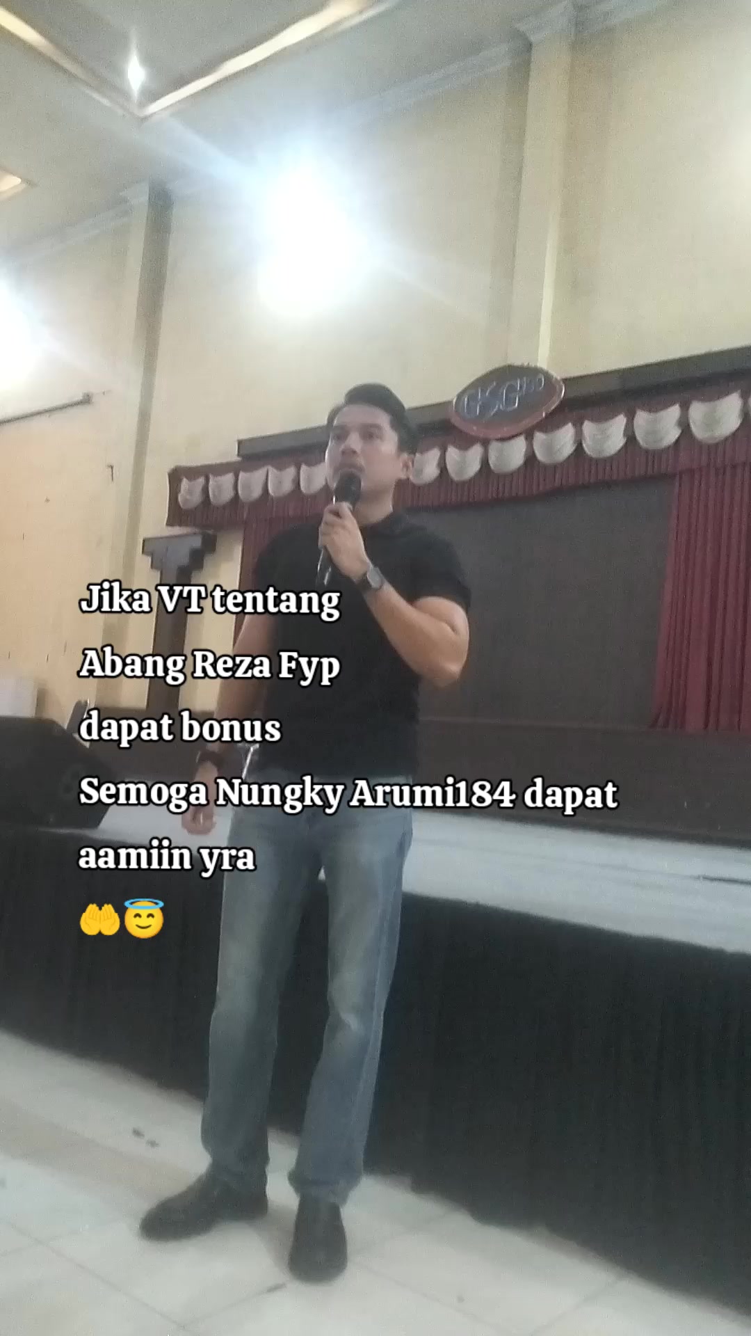 @Nungky Arumi184