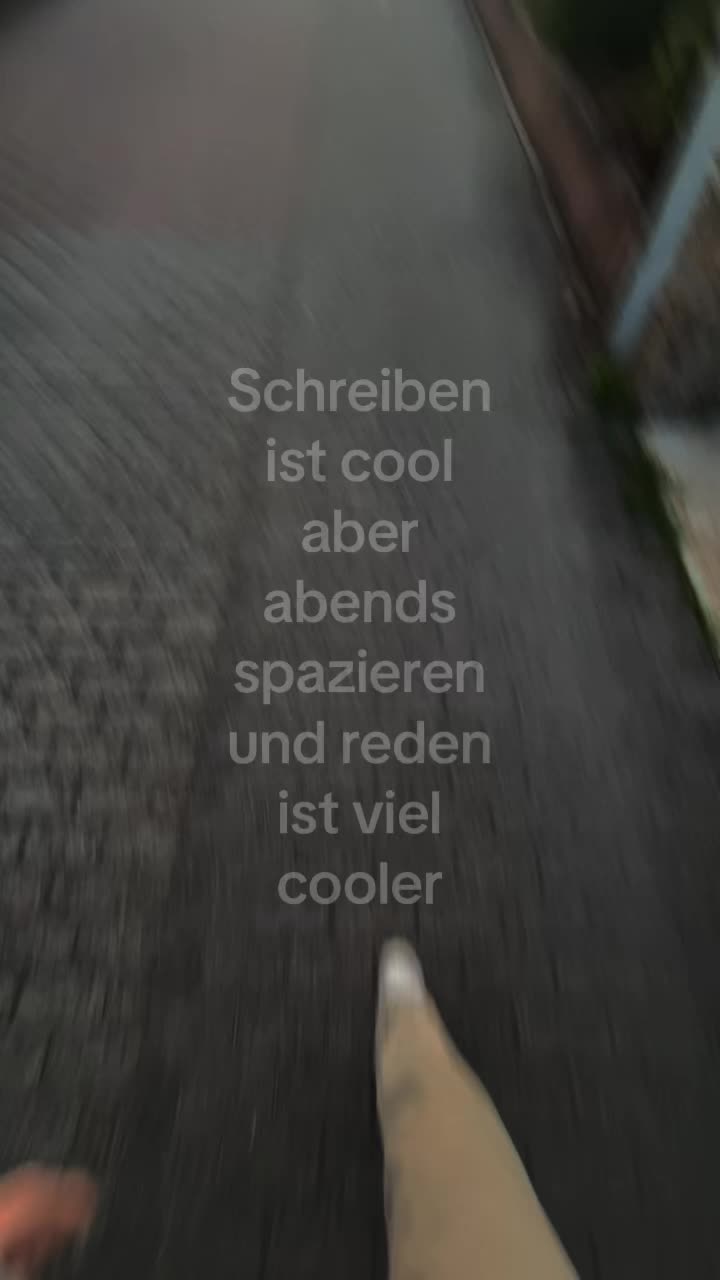 @66vxnessx